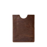 PASSPORT SLIDER - BALDWIN OAK