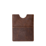 PASSPORT SLIDER - BALDWIN OAK