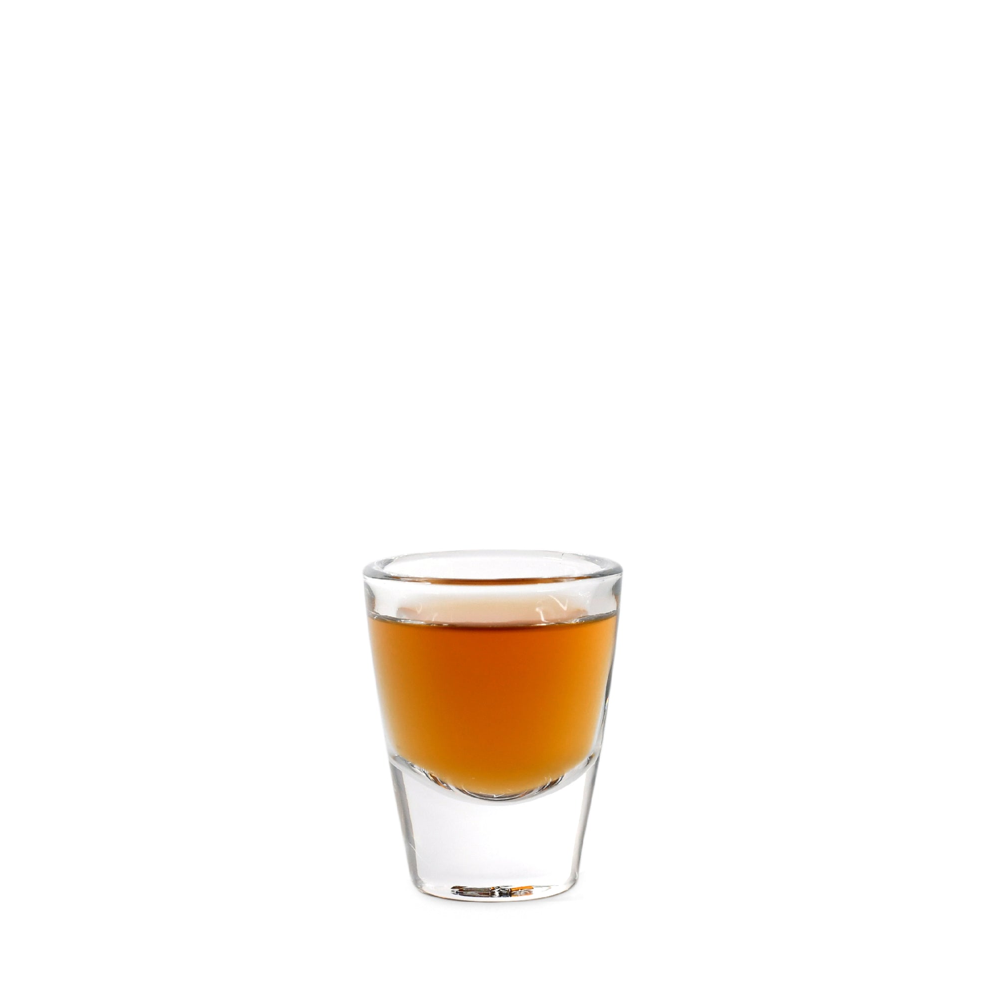 COCKTAIL KINGDOM - STACKABLE SHOT GLASS