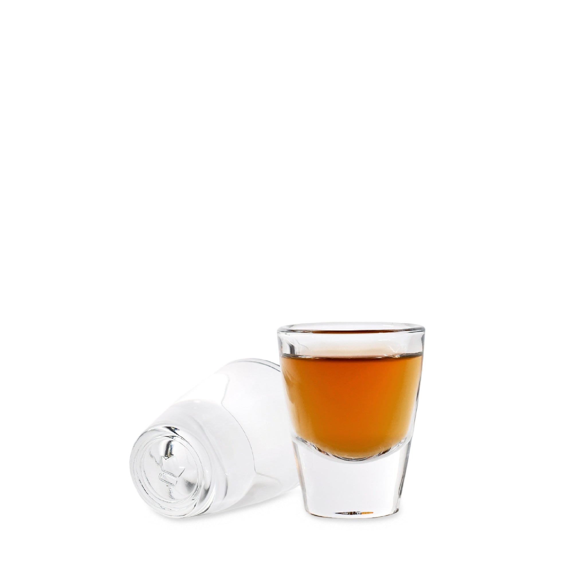 COCKTAIL KINGDOM - STACKABLE SHOT GLASS
