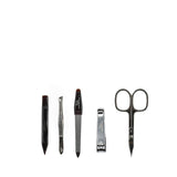 MANICURE SET - TAN