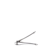 LARGE NAIL CLIPPER - 30828