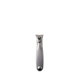 LARGE NAIL CLIPPER - 30828