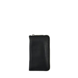 MANICURE SET - BLACK