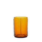 YS - 2AMB - 200ML