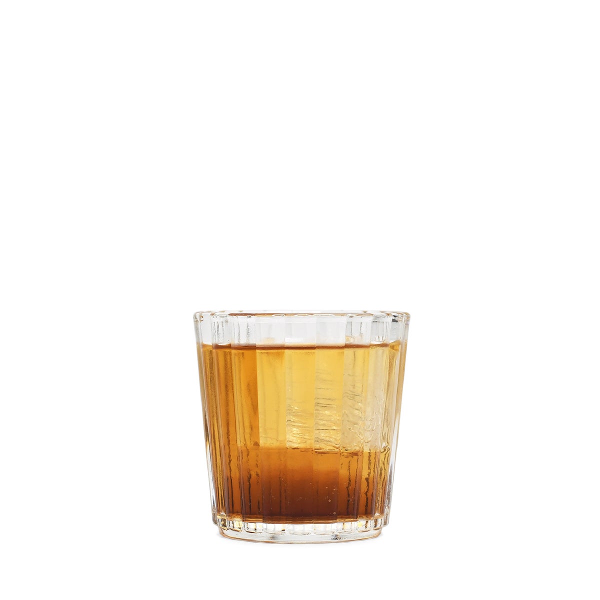 COCKTAIL KINGDOM - VELADORA SHOT GLASS