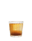 COCKTAIL KINGDOM - VELADORA SHOT GLASS