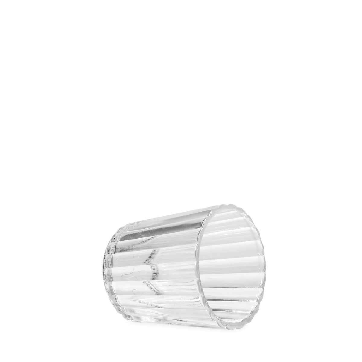 COCKTAIL KINGDOM - VELADORA SHOT GLASS