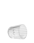 COCKTAIL KINGDOM - VELADORA SHOT GLASS