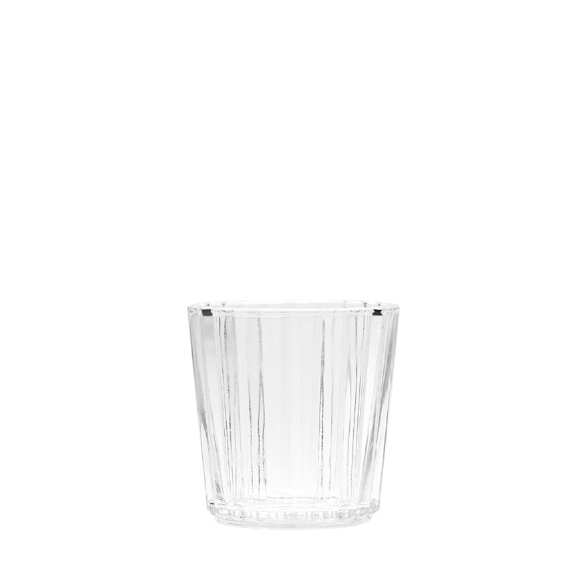 COCKTAIL KINGDOM - VELADORA SHOT GLASS
