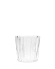 COCKTAIL KINGDOM - VELADORA SHOT GLASS
