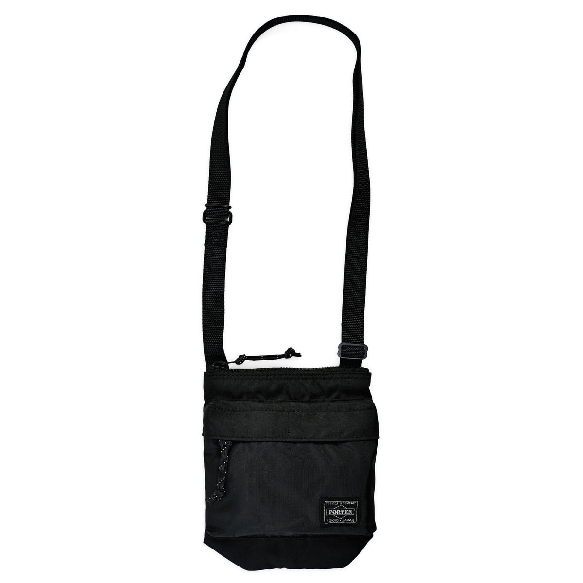 Porter pouch discount