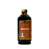 BROWN SUGAR SIMPLE SYRUP