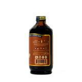 BROWN SUGAR SIMPLE SYRUP