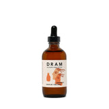 HAIR OF THE DOG BITTERS