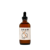 PALO SANTO BITTERS