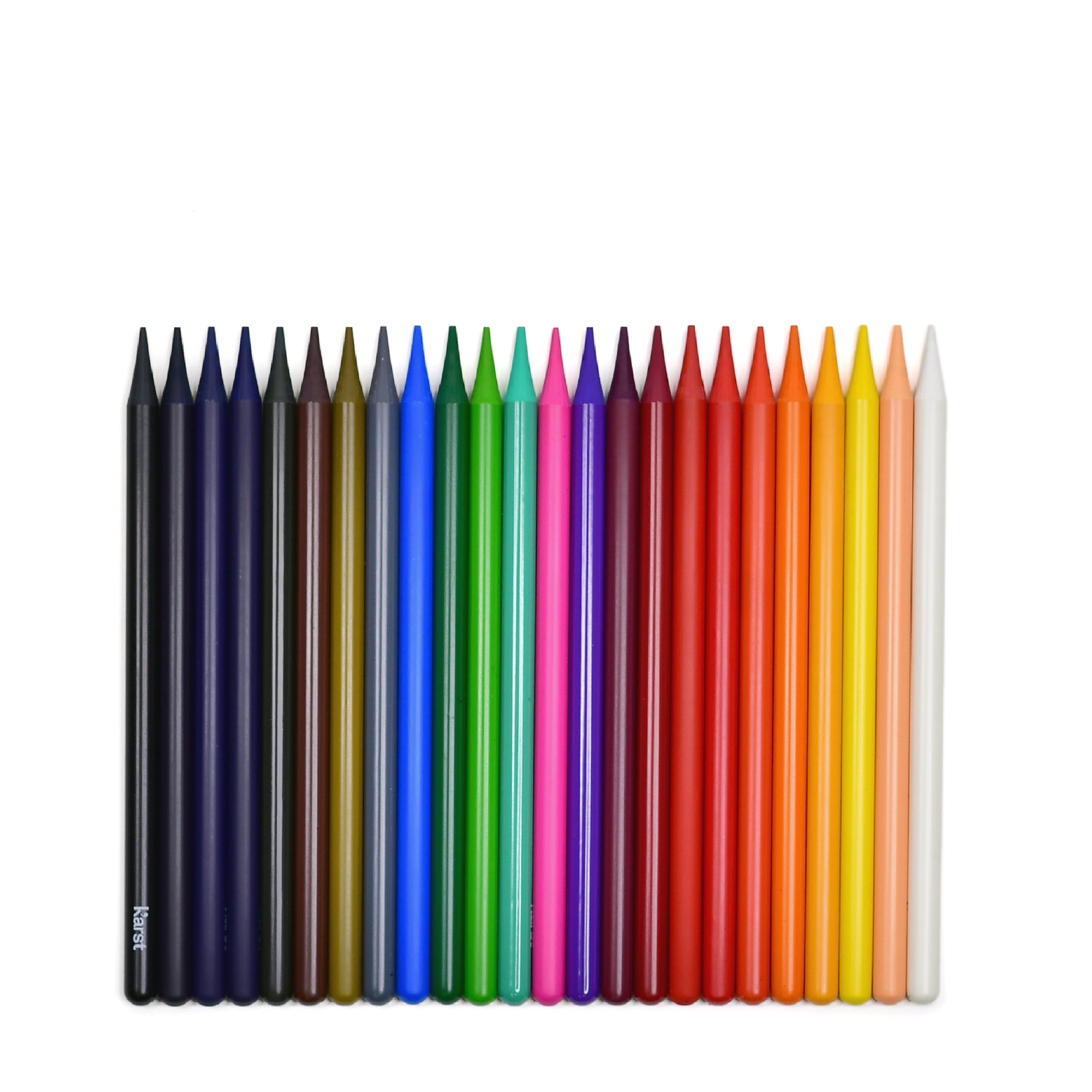 KARST - WOODLESS ARTIST PENCILS