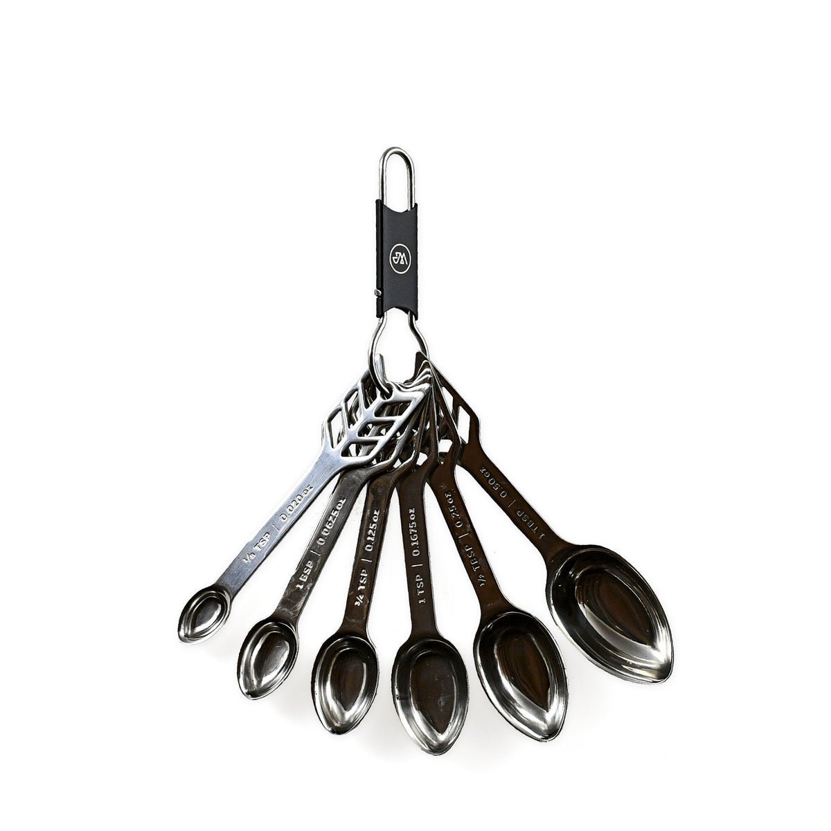 COCKTAIL KINGDOM - MEEHANS MIXOLOGY SPOONS