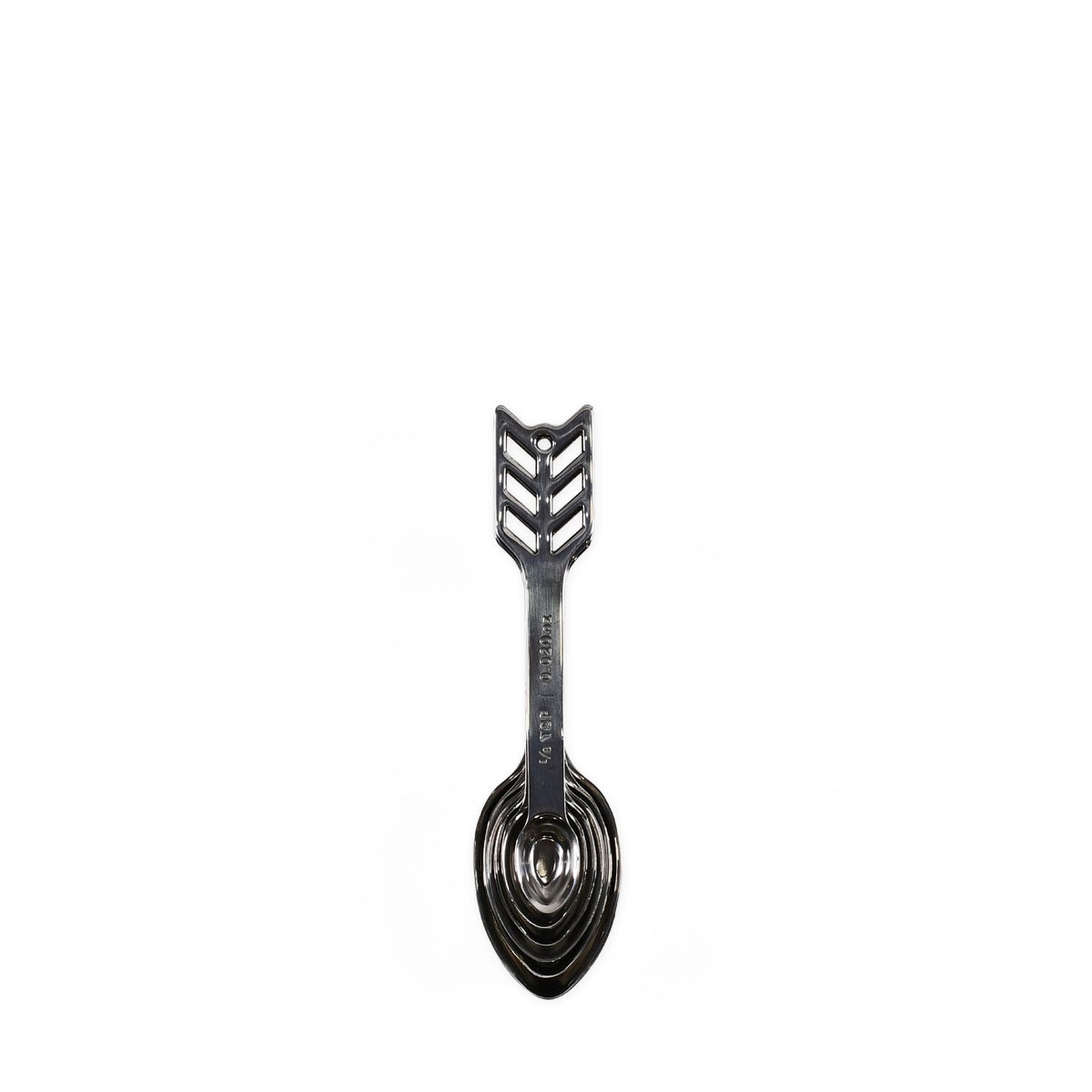 COCKTAIL KINGDOM - MEEHANS MIXOLOGY SPOONS