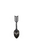 COCKTAIL KINGDOM - MEEHANS MIXOLOGY SPOONS