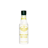 BITTERS - GRAPEFRUIT