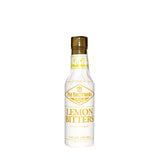 BITTERS - LEMON
