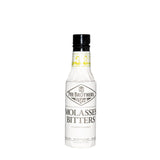 BITTERS - MOLASSES