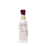 BITTERS - PLUM