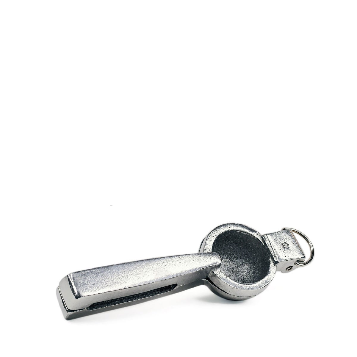 COCKTAIL KINGDOM - MEXICAN BEEHIVE JUICER