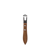 GARNISH CHANNEL KNIFE
