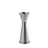 JIGGER - 1OZ, 2OZ - STAINLESS