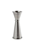 COCKTAIL KINGDOM - JIGGER - 1OZ, 2OZ - STAINLESS