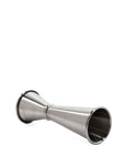 COCKTAIL KINGDOM - JIGGER - 1OZ, 2OZ - STAINLESS