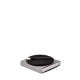 TEA TREE MATCHBOOK INCENSE