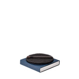 CEDARWOOD MATCHBOOK INCENSE