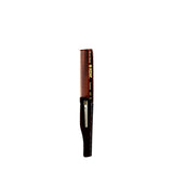 FOLDING POCKET 20T COMB