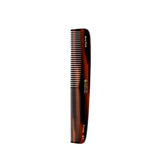 HOME 9T COMB