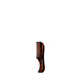 MOUSTACHE AND BEARD COMB 81T