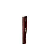 MEDIUM 4T COMB