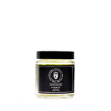 HIPPIE KILLER POMADE