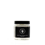 STRUCTURE PASTE