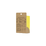 2027 MEMO BLOCK CALENDAR