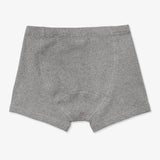 BOXER BRIEF - GREY