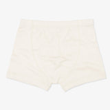 BOXER BRIEF - STONE