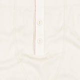 BOXER BRIEF - STONE