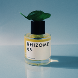 RHIZOME - 03 EDP