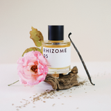 RHIZOME - 05 EDP