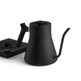 PRO ELECTRIC POUR OVER KETTLE - BLACK