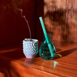 REED DIFFUSER - THE HOUSE SCENT