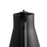 PRO ELECTRIC POUR OVER KETTLE - BLACK